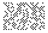 dotcode